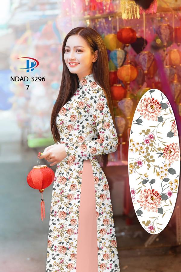 1647513943 vai ao dai dep moi ra%20(25)